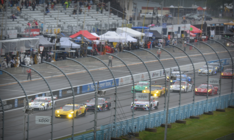 Illustration for article titled Sahlen's 6 Hours at the Glen (June 28, 2015)